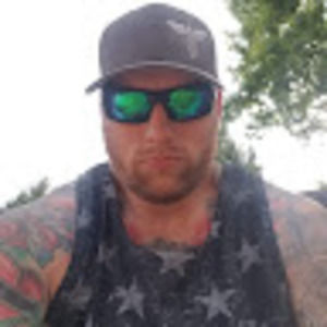 Meet your Posher, Joe